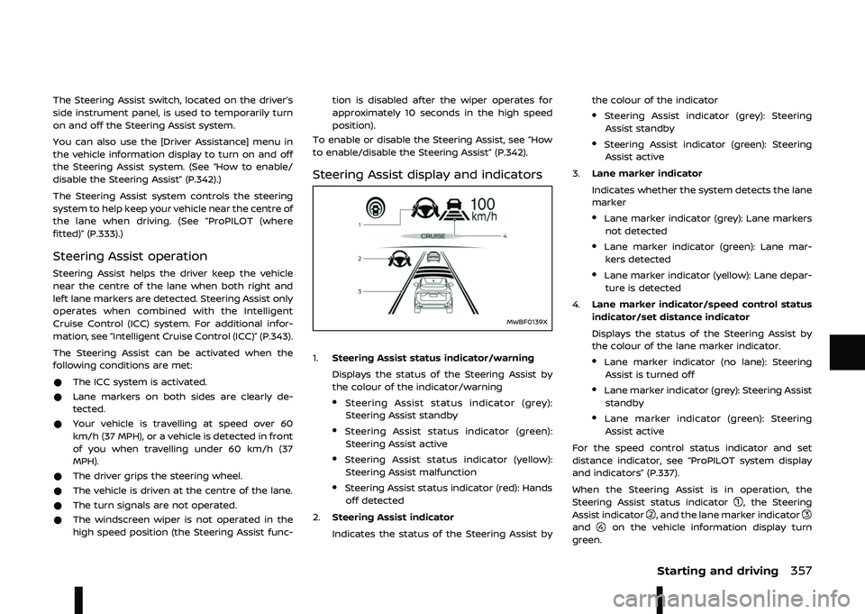 NISSAN ARIYA 2023  Owners Manual   4"  , " "%1 #%" ! # "  ! >
!  " "  1   ! "# " #$ "
# ! #&& "  4"  , " $" -
6# % #   "  M  "% N   
"   %