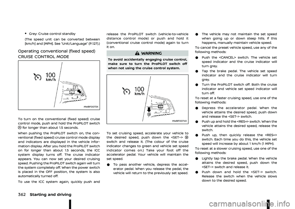 NISSAN ARIYA 2023  Owners Manual \f%	 	 	
.@ $A   %#"# "!/$
*    ! " % /  %# " ! / "  
M)5N ! M.;N- 4   C?"5<,, E *.-+-+
= ", %# "# *&8 !   !+
9?04 =39=< =