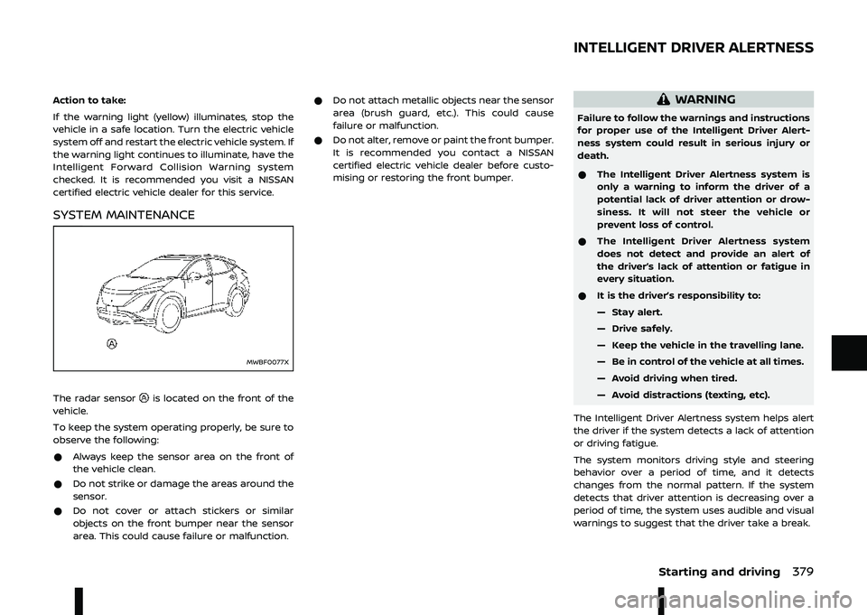 NISSAN ARIYA 2023  Owners Manual 
	 
 <
0& "  , ," *$ #+ " 1 "# " 
 %    &  #%"#-  "    %"%  % 
$"  #&& !  "" "    %"%  %  $" - 0&
"  , ," %#"