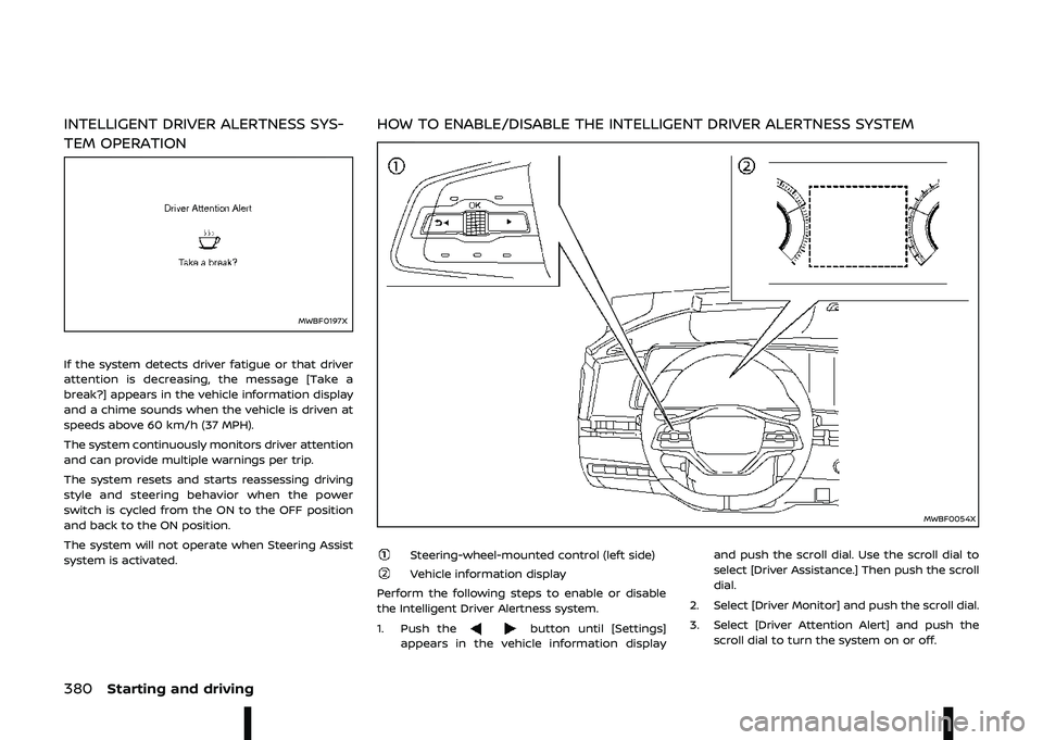 NISSAN ARIYA 2023  Owners Manual \f	%	 	 	
03<<0@3 909 <9344 464\b
 =.90=3
\b
\f	

\b\
\b\b	
\b\f\
	
7

B
0& "  $"  ! " %" !  &",  # "" ! 
"" "