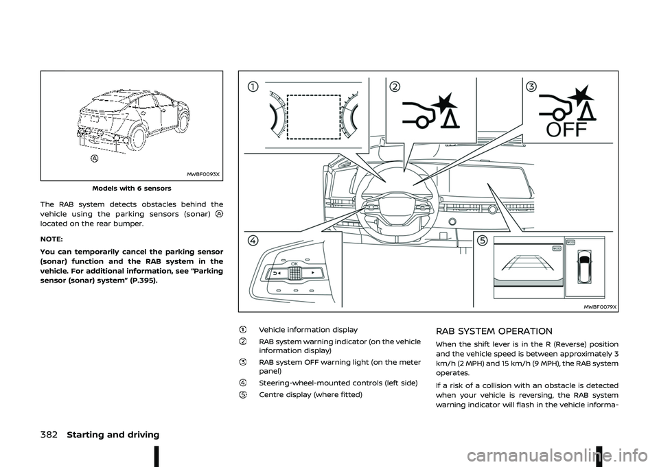 NISSAN ARIYA 2023  Owners Manual \f	%	 	 	
7

\fB

  J 	

  9
 $"  ! " %" #/"%  / ! " 
 %  , "  ),  # *#+
#%" ! # "    / -
 #$<
(
 	 

 