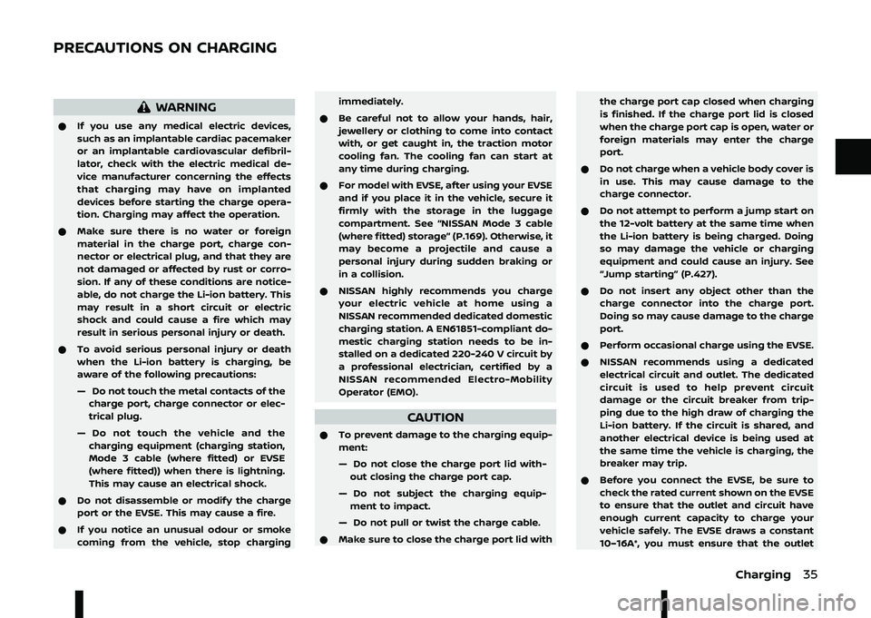 NISSAN ARIYA 2023 Service Manual \b
\b\
\b
\b
\f\b\f

\
\f
\b  !
*\f 

  	
   /
  	 	  

 	 	 
 \f-

