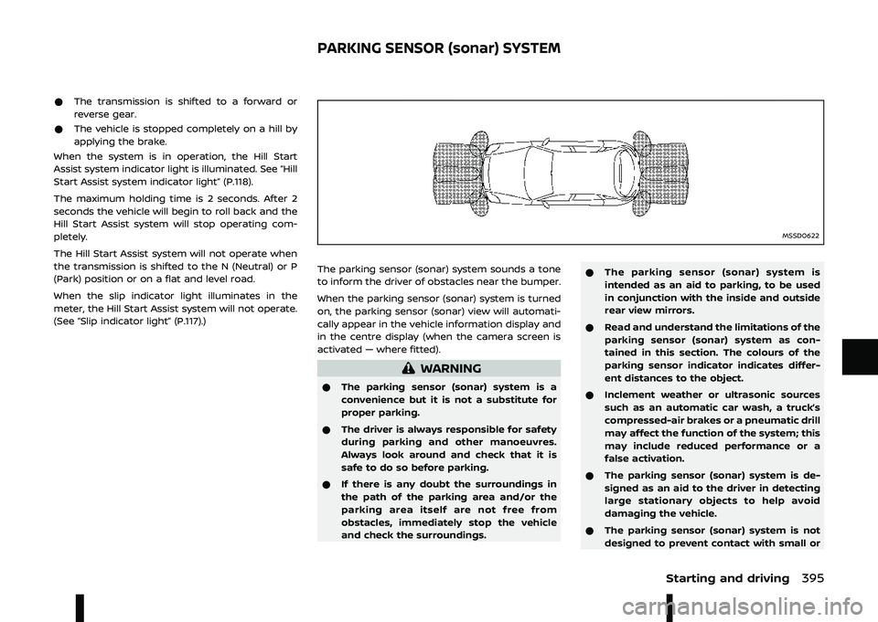 NISSAN ARIYA 2023  Owners Manual *  "#  &" ! "#  &#! #
    , -
*    %   "# ! %# " $ #   /$
$, "  /) -
7  "  $"    # "#1 "  ; 4""
" $"  !%"# 