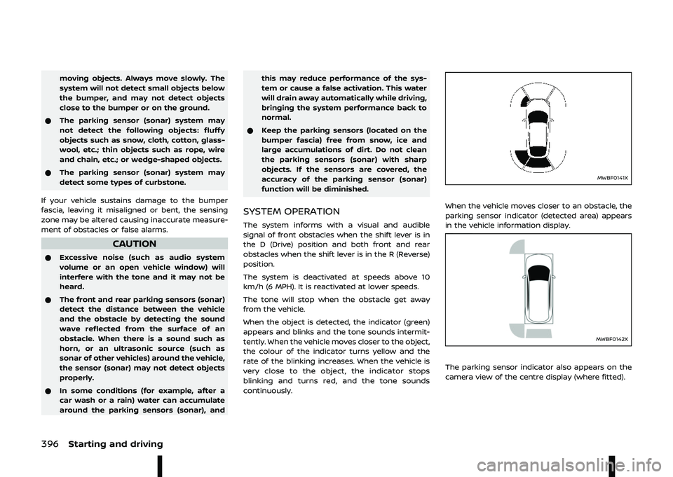 NISSAN ARIYA 2023  Owners Manual \f
%	 	 	

	 
4 
 
 

 $

  	
   
4 

 / 	 
 	
  
4

 
   
 
	  
	
* $ 	 