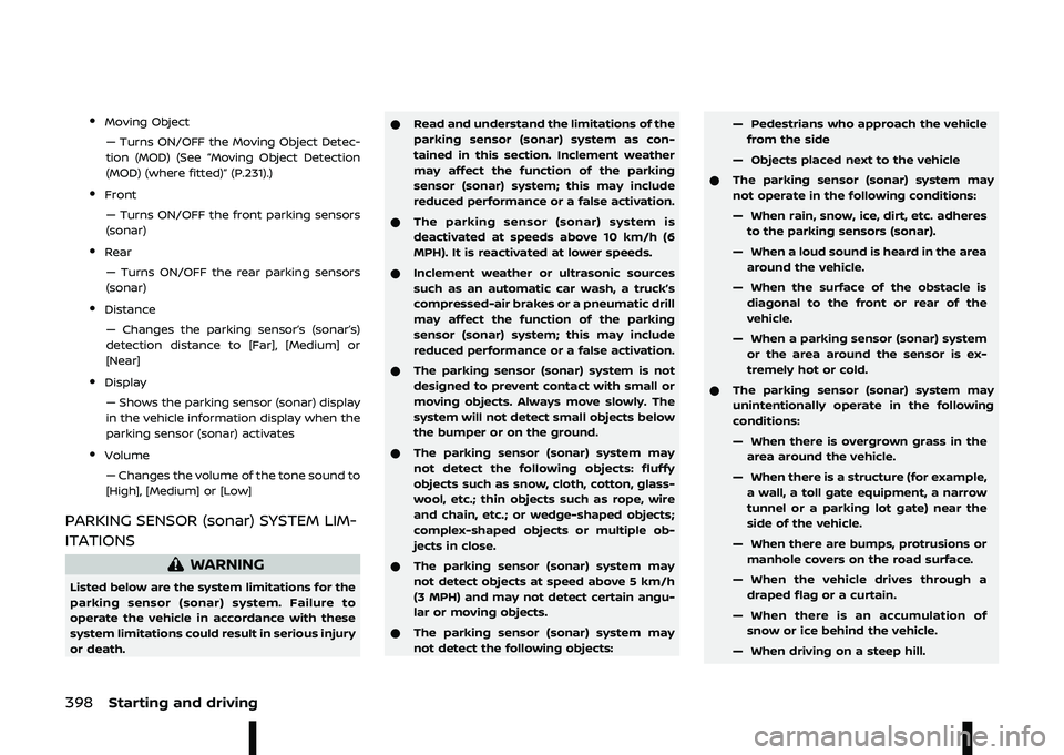 NISSAN ARIYA 2023  Owners Manual \f
	%	 	 	
.#, =/( %":  =35= "  #, =/( %"  " %\b
"# *=+ *4   C#, =/( %"  " %"#
*=+ *   &"" !+E *.-\f+-+
.#":  =35= "  &#" ),  #