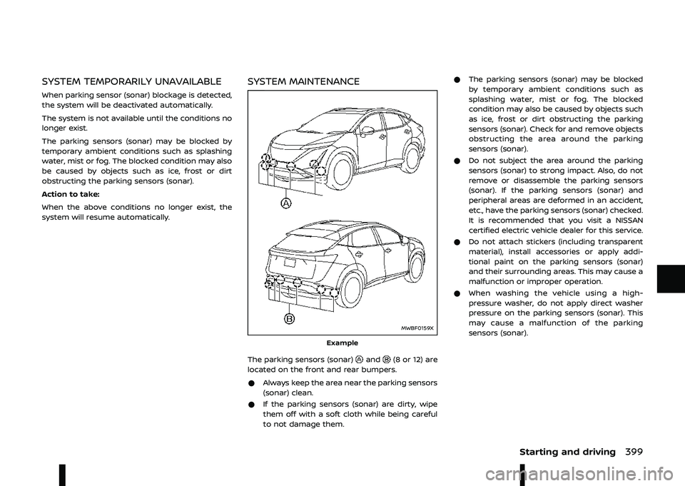 NISSAN ARIYA 2023  Owners Manual 464 .=990<6 ?30<
<\b	\b	\
\b

\b
\b
\
7  ),  # *#+ /#%),   ! " %" !1
"  $"   /  ! %"" ! "#"%$-
  $"   #" 