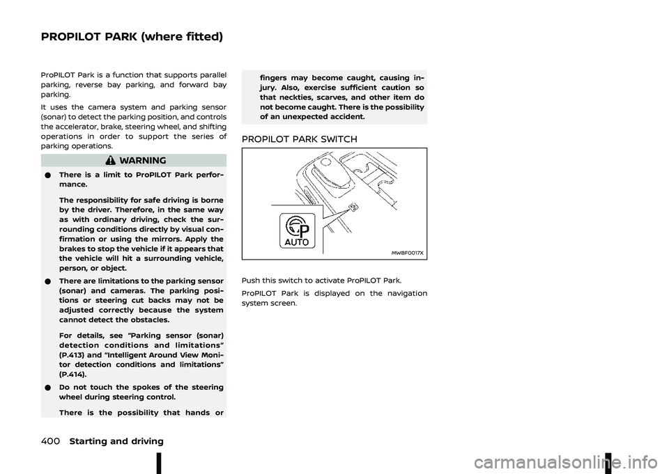 NISSAN ARIYA 2023  Owners Manual %	 	 	
\b	
\f	
\b\f\
\b\f\b

\f	\b
\
.#.0<= .)   &%"# "" #"  
),1     /$ ),1 ! &#! /$
),-
0"   "  