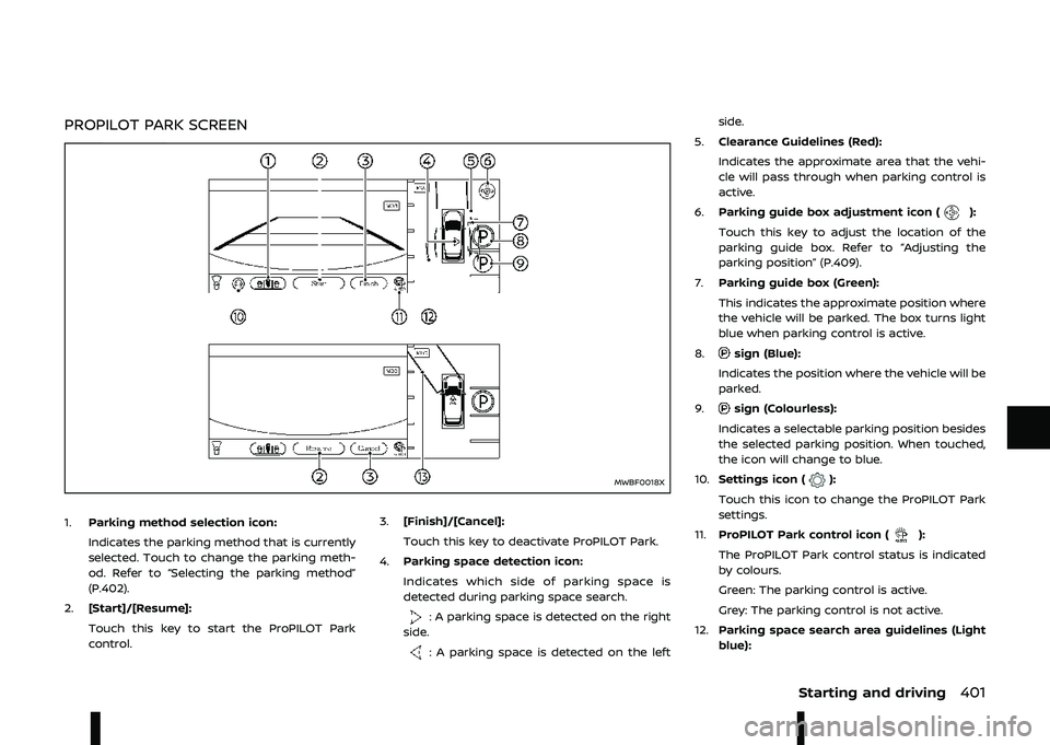 NISSAN ARIYA 2023  Owners Manual .9=.0<= .9H 493\b\f\b\
\b
\b

\b	\f\f
\

7
	B
-"	 
 
	 
	<
0!%"  "  ),  "#! ""  % "$
  %" !- #% "# %,  "  