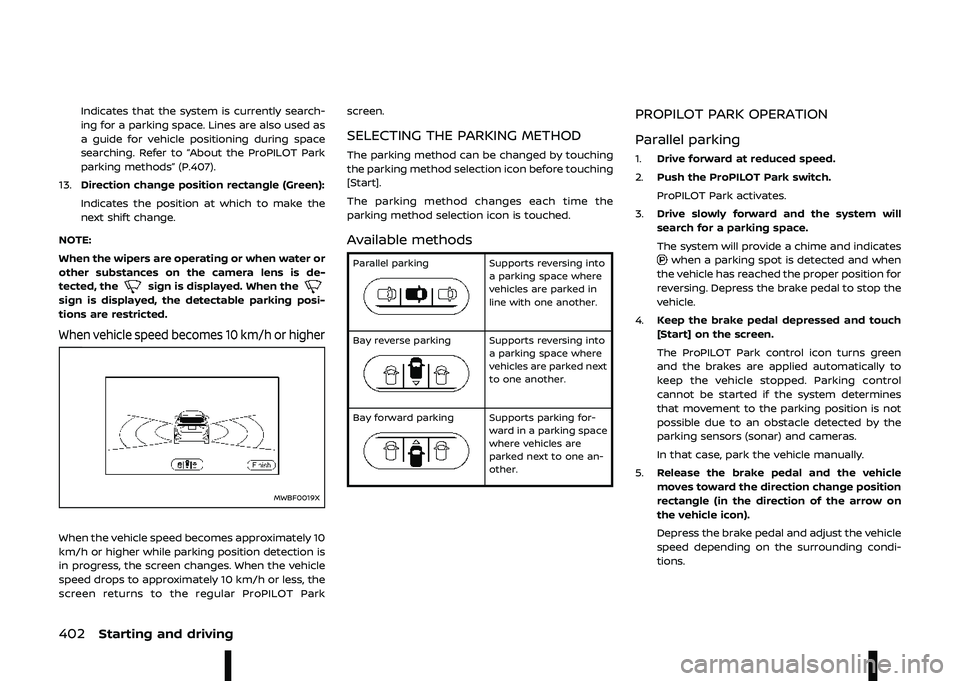 NISSAN ARIYA 2023  Owners Manual %	 	 	
0!%"  "" "  $"   % "$  %\b
, &#  ), % - <    #  ! 
 ,!  &#  %  #"#, !, % 
 %,- 9 &  "# C/#" "  .#.