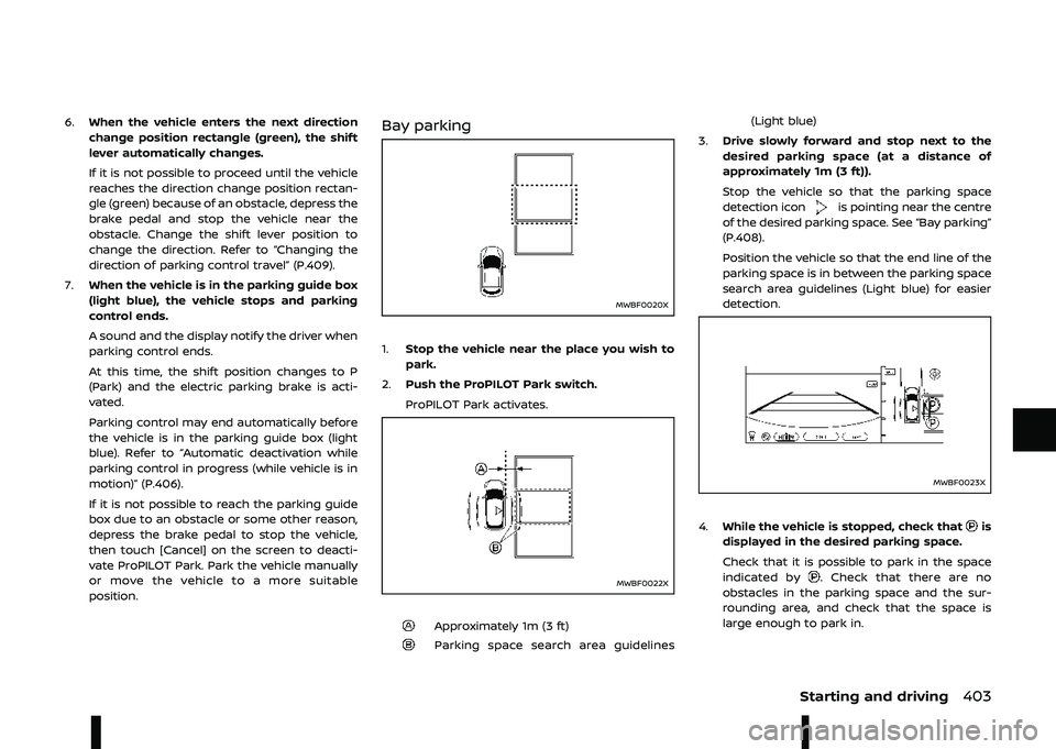 NISSAN ARIYA 2023  Owners Manual -\b	   	  	 
	
	 

	 	 0	1/  \f
 

 	
0& "  #" #/  "# #%  ! " "   % 
 %  "  ! %"# %, 