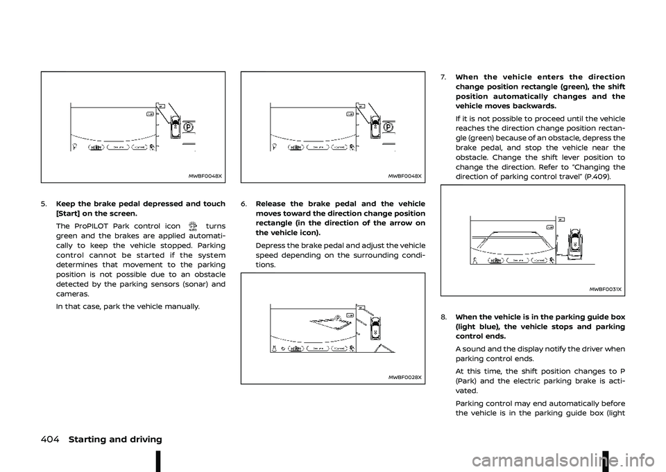 NISSAN ARIYA 2023  Owners Manual %	 	 	
7
	B
-:     	 

D%E 
	  	
  .#.0<= .) %#"# %#
"
,   ! "  /)     ! "#"\b
%$ "# )   "  