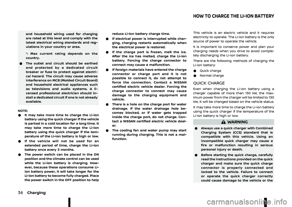 NISSAN ARIYA 2023 Service Manual \f5	
	 

 	  \f
 	
     	 

  
  	 	 	 -

	 	 

 
	
 
 
P<  	 	 