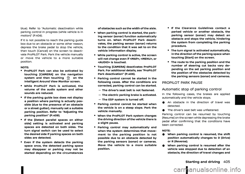 NISSAN ARIYA 2023  Owners Manual / +- 9 &  "# C"#"% ! %""#  
), %#"#  #,  *   %   
#"#+E *.-+-
0& "  #" #/  "#  % "  ), ,! 
/#8 !  "#  #/"%  # #  #"  