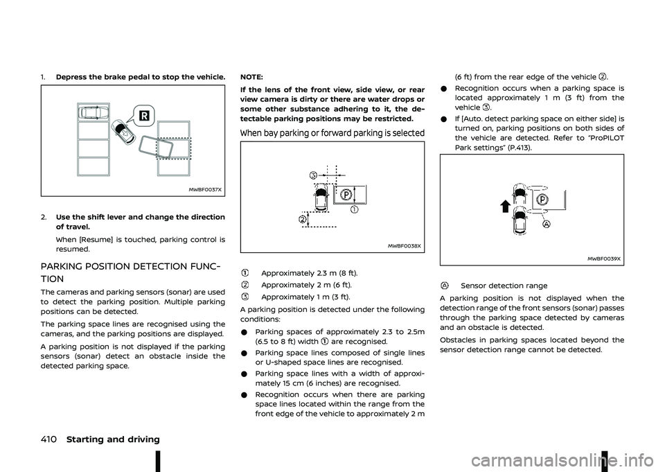 NISSAN ARIYA 2023  Owners Manual %	 	 	
-)    
 
  
7
\fB
-6  \f  	 	  
	

\f 
7  M9  N  "#% !1 ), %#"# 
  !-
.9H