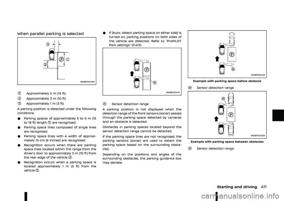 NISSAN ARIYA 2023  Owners Manual 7    ),    %" !\b\f

\b\
\b\f\b
\b

	\
\f
7
B
#8" $   * &"+-
#8" $ \f  * &"+-
#8" $   *\f &"+-
 ), #"#