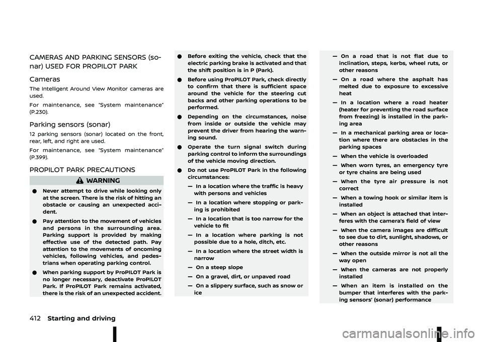 NISSAN ARIYA 2023  Owners Manual %	 	 	
94 3 .9H03@ 434=94 *#\b
+ ?4 =9 .9=.0<= .9H
\b\f

\f
\b\f\
\b	\b

\b\f\f\f
\f
 \b\f\f\b\

\b\b\b\f