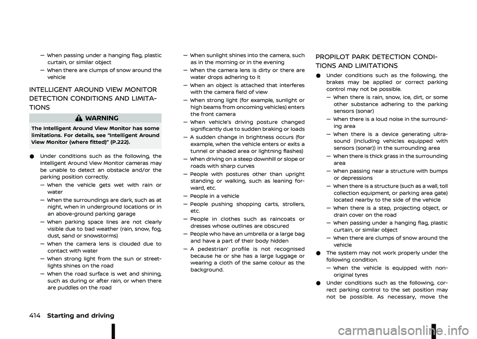 NISSAN ARIYA 2023  Owners Manual %	 	 	
: 7  , !   ,, &,1 "%%"1 #  #/( %"
: 7  "     % #& # #! "   % 
03<<0@3 9=?3 07 =30=9
0=3 =300=34 