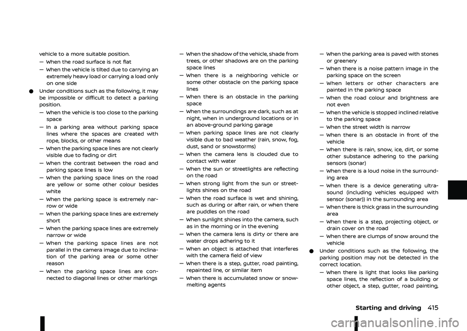 NISSAN ARIYA 2023  Owners Manual  %  "#  #  "/  #"#-
: 7  "  #! &%   #" &"
: 7  "   %   "" ! !  "# %$,  8"  $  $ #! # %$,  #! #$
# #  ! 
* ?!  %#!"# %