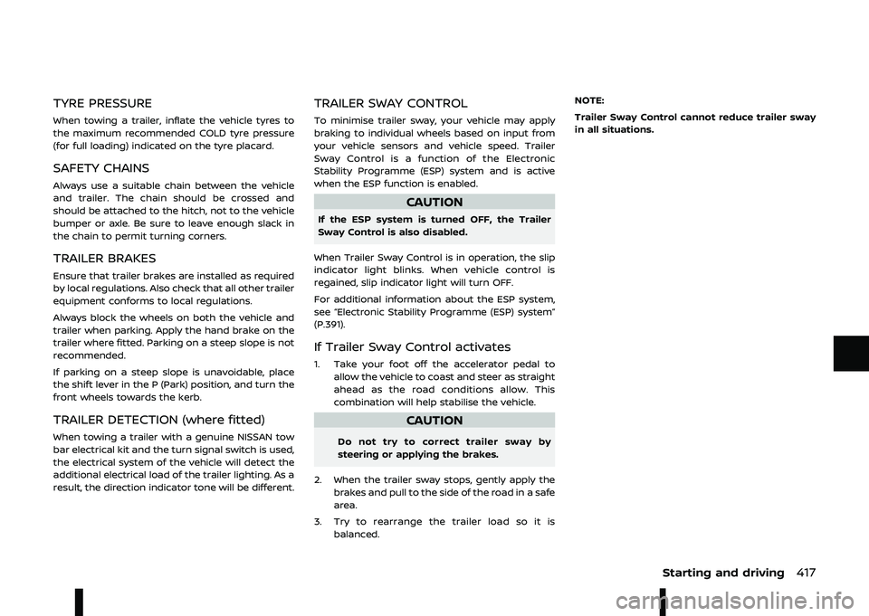 NISSAN ARIYA 2023  Owners Manual 69 .944?9\b\f		\b\
\f\b
\b
\f\b

\f
\
7  "#,  " 1 &"  "   %  "$  "#
"  8  %# ! ! =< "$    
*&# & #!,+ !%" ! # "