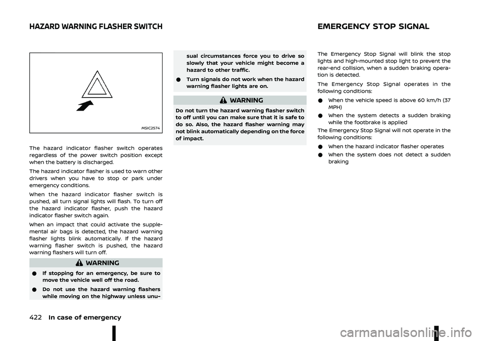 NISSAN ARIYA 2023  Owners Manual 	  
\f 	

\b		\b\


\b
\f
\b\b
\f

\

40
  J! !%"# &  "% # " 
 ,!  #& "  #  "% #"#  8% "
  "  /"" $ 
