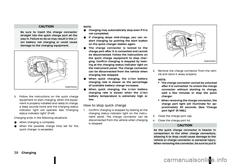 NISSAN ARIYA 2023 Service Manual \f	5	
56$# 
  
 	   
		

 	
  2  
  

 	 & 
 
 
 
  	  ,-

	 
 	
 	 
 
 
 
 