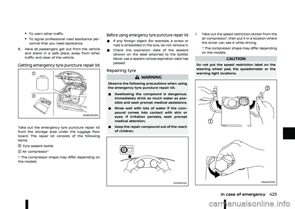 NISSAN ARIYA 2023  Owners Manual .#  #"  "&&%-.# , #& # #! "%   \b#  "" $#   ! "% -
	- ;    ,  , " #" &# "   %  ! "!   &  % 1 $ &# #" 
"&&% 
