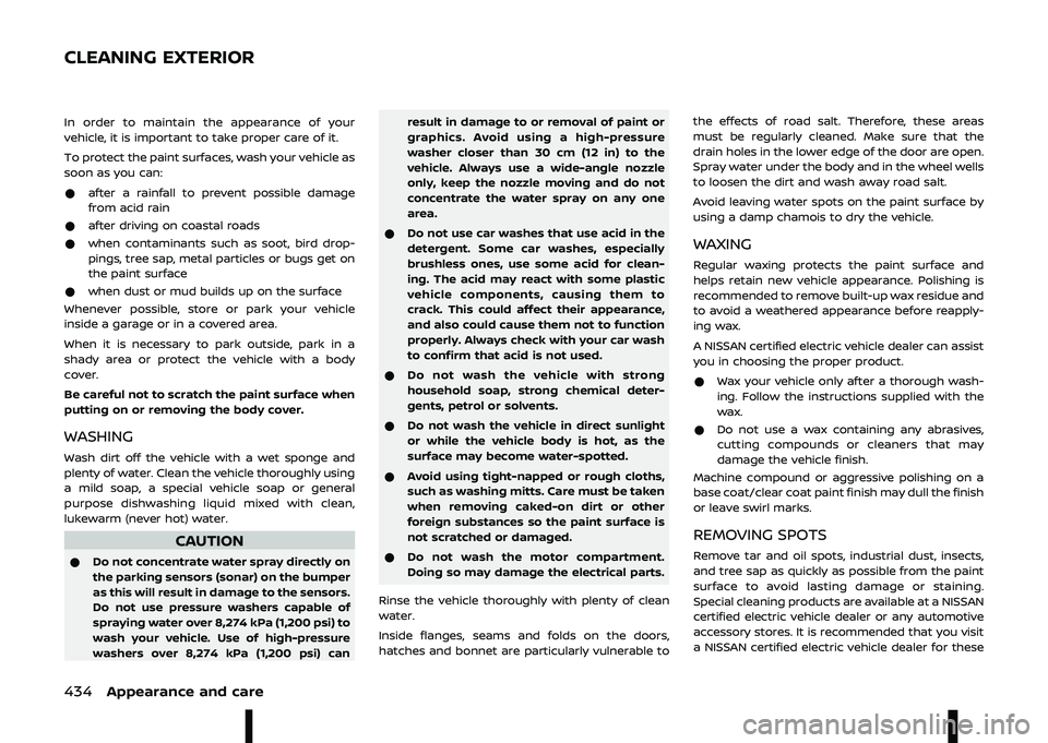 NISSAN ARIYA 2023  Owners Manual \f	 	 
\b
\b
\
\b
	\b
\b
\
	0 #!  "# " "   %  #& $#
 % 1 "  #"" "# ")  #  %  #& "-
# #" %" "  " &
