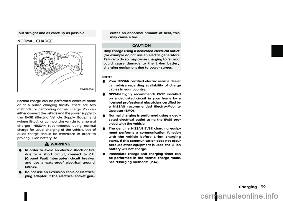 NISSAN ARIYA 2023 Service Manual 
  	  \f
  

3=9< ;9@\b

\b\
\b
\b

\b\

7
B
3# %,  % /   &# !  "  " # 
# "  /% %,, &%"$