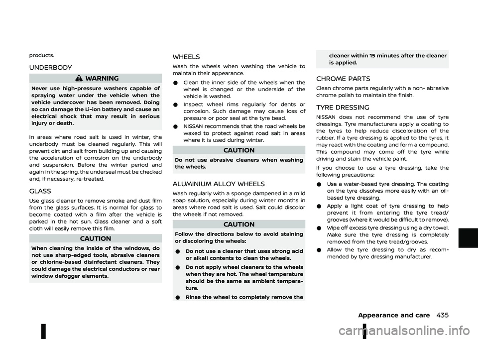 NISSAN ARIYA 2023  Owners Manual #!%"-
?39
=6\b
	\f\b\

\b	\f\f\b

\b\f
\
\b  !
   -   
\f

	  	   	 
 	
  	
