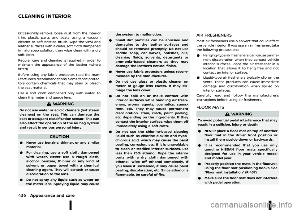 NISSAN ARIYA 2023  Owners Manual \f	 	 
\b
\b	\
\b\b\f\b
\f\
=%%#$  #  ##  !" &# "  " #
"1 "% " !  " ,  %
%   # #&" /" ! /