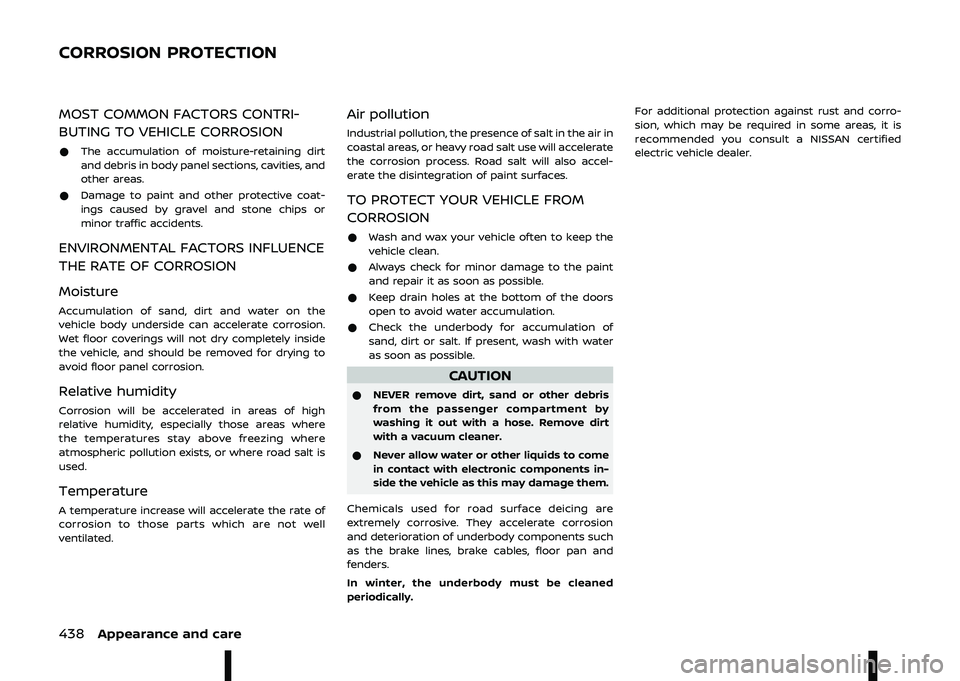NISSAN ARIYA 2023  Owners Manual \f		 	 
\b\f	
	\b\
\f\b	\b	\b\f\f\
\f\f
=4 ==3 =94 =390\b

?03@ = ;0< =99=40=3
\b

\b
\
\b\f\b	
\b
	\
*