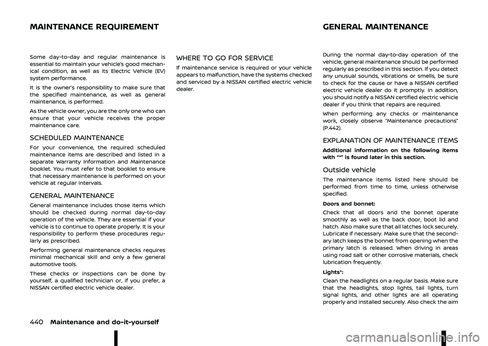 NISSAN ARIYA 2023  Owners Manual 			 	 
--

\f
\b\f

\b\f	
\
\b\b	\f\b
\f\
4#  !$\b"#\b!$ !  , " %  
  " "# " $#  % > ,##!  %\b
% %#!"