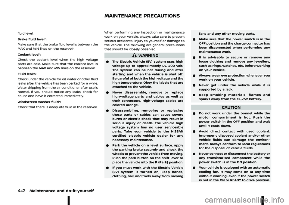 NISSAN ARIYA 2023  Owners Manual 			 	 
--

\f
&!   -
 \f P<
GWID/9G14C2G8/2G9C/4731/980B/C47B899B977B)    "" "  /)  &!     / "   " 
B ! 03   # "    #-
5
