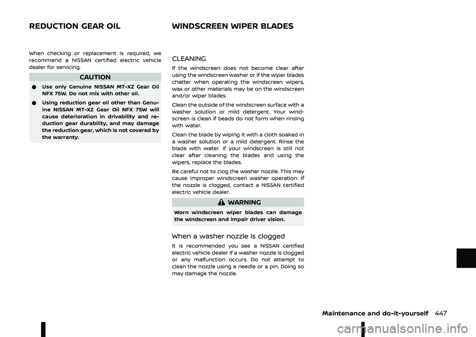 NISSAN ARIYA 2023  Owners Manual \b	\b
\
\b\f\b\b\
	\f7  % %), #  %  "   2 !1  
 %# !  30443 % "& !   %"%  % 
!   &#  %,-
56$# 
*6 
	
 !		  %%