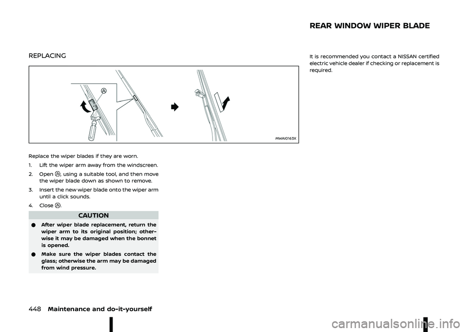 NISSAN ARIYA 2023  Owners Manual 				 	 
--

\f
9.<03@\b\f\b\
\b\f\b
\b
\f\f
\
\f
70\fB
9 %  "    /!  & " $   #-
- <&" "     $ &# "  !%