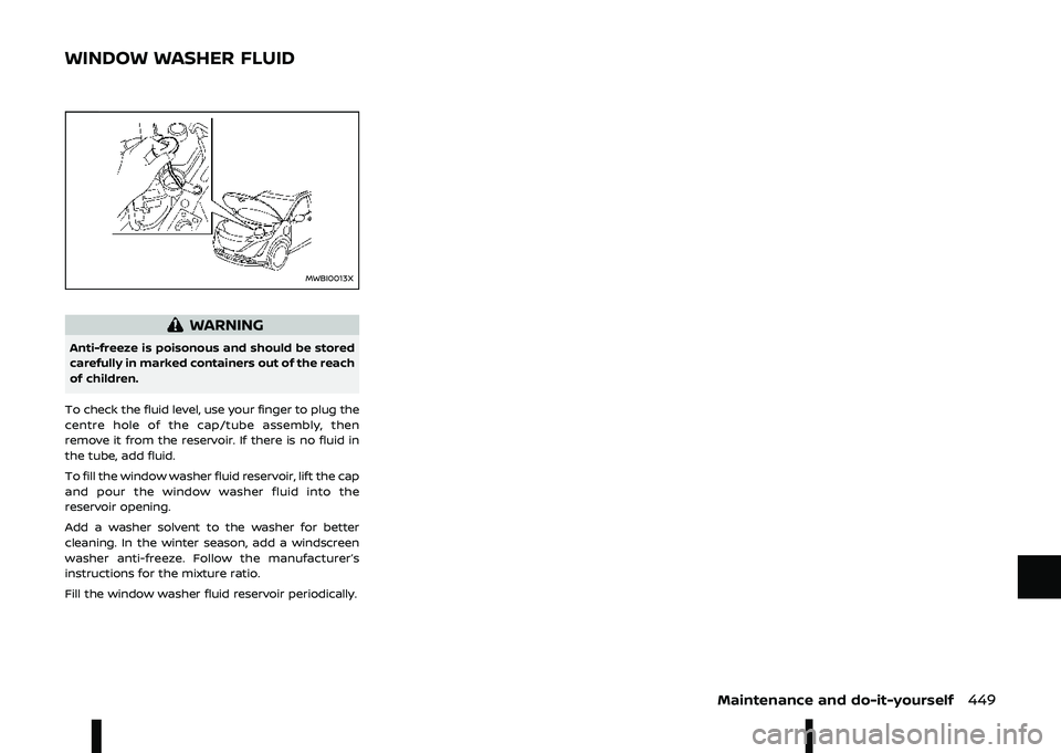 NISSAN ARIYA 2023  Owners Manual \b
\b	\
\b	\b
\f
\b
	\

7
0\fB
\b  !
	-\f3  

	
 	 
  

\f
 	  
		 
 
\f  

\f 	
# % %) "  