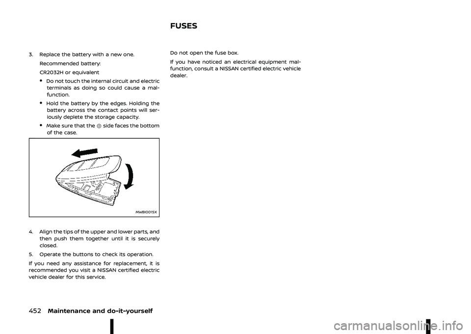 NISSAN ARIYA 2023  Owners Manual 			 	 
--

\f
\f- 9 %  "  /"" $ "    # -9 %# ! ! /"" $A
9\f; #  2 "
.# #" "#% "  "  %%" !   %"%"   !#, # %#! %  