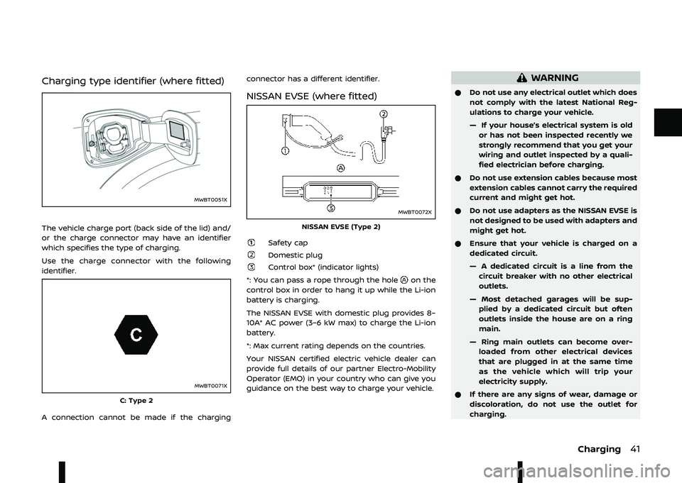 NISSAN ARIYA 2023 Service Manual ,, "$  ! "&  *   &"" !+\b	
	\b

\
\b\b
\b	\f\
\f
7
B
   %  %,  #" */%) !  #& "  !+ !5
# "  %,  %# %"# $    ! "