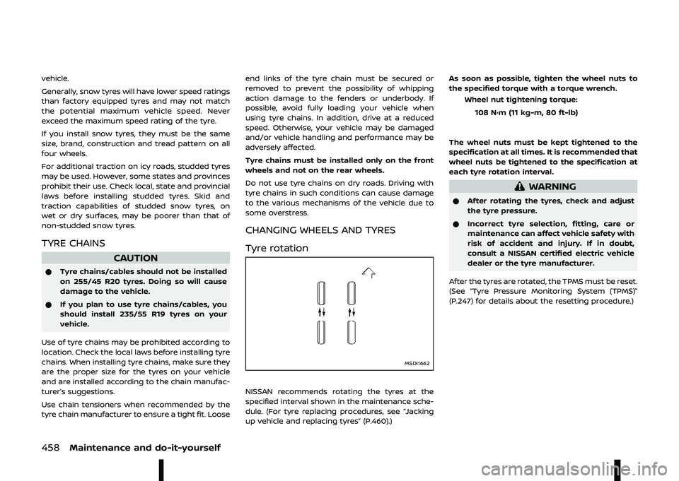 NISSAN ARIYA 2023  Owners Manual 				 	 
--

\f
 % -
@  $1 # "$     #    ! ",
" &%"#$  2 ! "$  ! $ #" "%
"  #" " 8  %    !- 3  
 8%  ! "  8