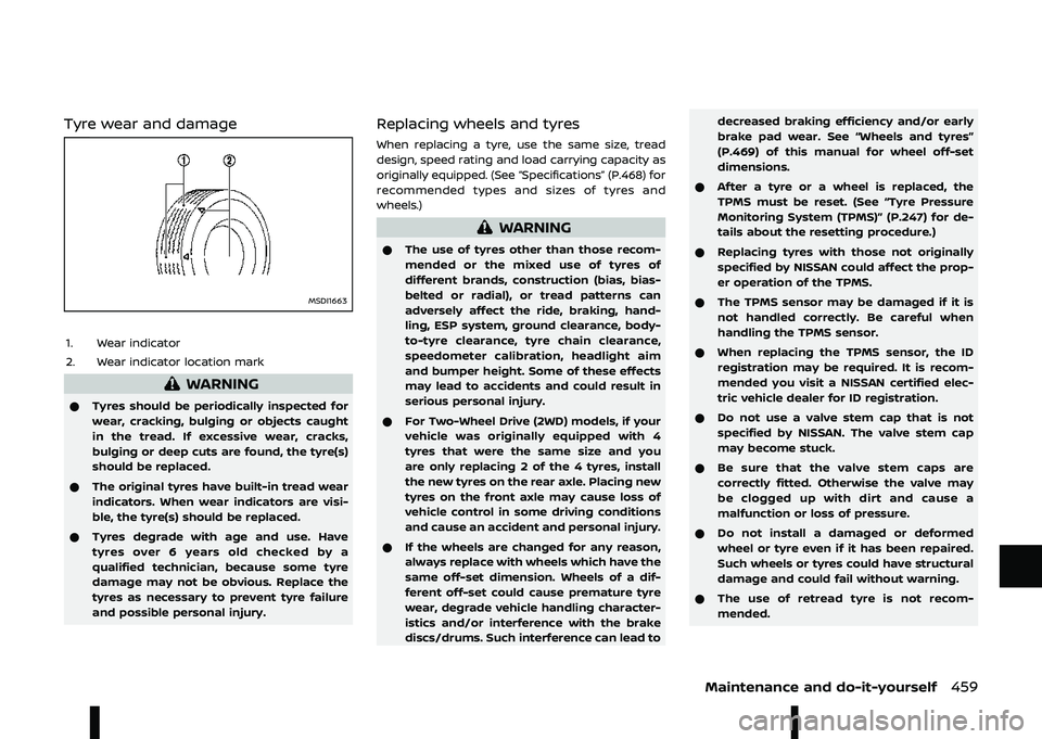 NISSAN ARIYA 2023  Owners Manual $    ! !, \b\f
\f\b
\
\b	\b	
\b
\f\

40\f
- 7  !%"#
- 7  !%"# #%"# )
\b  !
*$
 
  

 	 \f

/ 