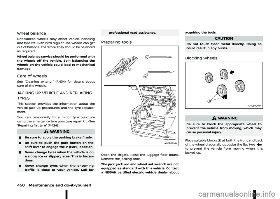 NISSAN ARIYA 2023  Owners Manual 			 	 
--

\f
7   /% \b	


\b\f
\
\b\b	\f\b	\

?/% !    $ && %"  %  !,
! "$  & -   "  ,  1    % ,