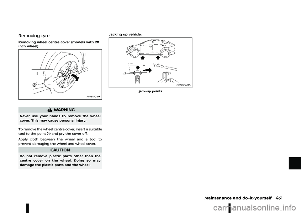 NISSAN ARIYA 2023  Owners Manual 9 #, "$ \b\b\
\b\f
\f\b
\f\b\f\
	

	  	 
 0
  >F
	 1<
GWID/9G14C2G8/2G9C/4731/980B/C47B899B977B
7
0
B
\b  !
   
