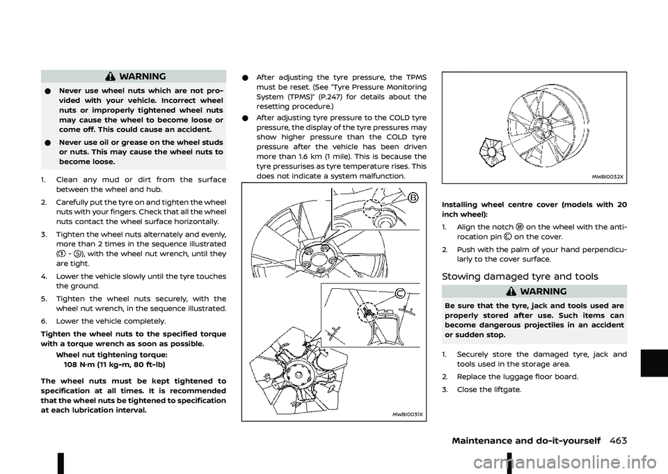 NISSAN ARIYA 2023  Owners Manual \b  !
*    	   	
 
-
  

  	
 
	 
 

 	  	

    
 
 

 


 
\f\f $ 
  