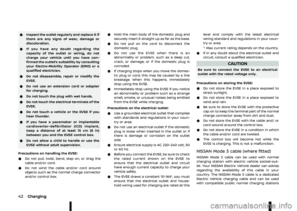 NISSAN ARIYA 2023 Service Manual 5	
*	  
 
 	   \f
  	
 	 
\f /  




	
* \f 

  	
 
 	 

 
\f  
 
 	/ 
 	

