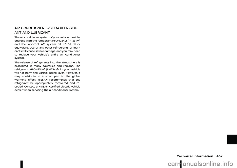 NISSAN ARIYA 2023  Owners Manual 09 =300=39 464 990@9\b
3 3 <?
903
\b
\f\b\f\
\b	\b\b	

\f\

   %#!"#  $"  #& $#  %  " / 
%, ! " "   &, " ;=\b\f$