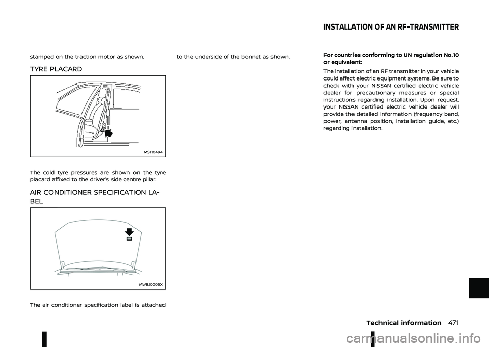 NISSAN ARIYA 2023  Owners Manual " ! # "  "%"# #"#  #-
69 .<9\b	
\b\
\f\b
\b
\f\b	

\
	
40

  %#! "$       # # "  "$ 
%! &&8 ! "# "  ! > ! 