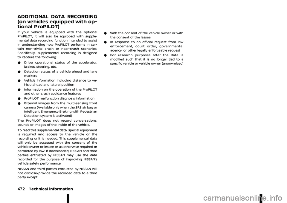 NISSAN ARIYA 2023  Owners Manual $	 	\f

	
\b
\b\

\b\b		\b\f		\f\
0& $#  %    2 ! " "  #"#
.#.0<=1 "  # /   2 ! "  \b
 " !"  %#!, &