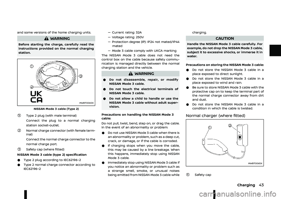 NISSAN ARIYA 2023 Service Manual ! #   # #& "  #  %,, "-
\b  !
\f
 	  / \f
  
	
	 
 
	  	
 	

	
7
B
 %%  
 B  0$
 >1
$