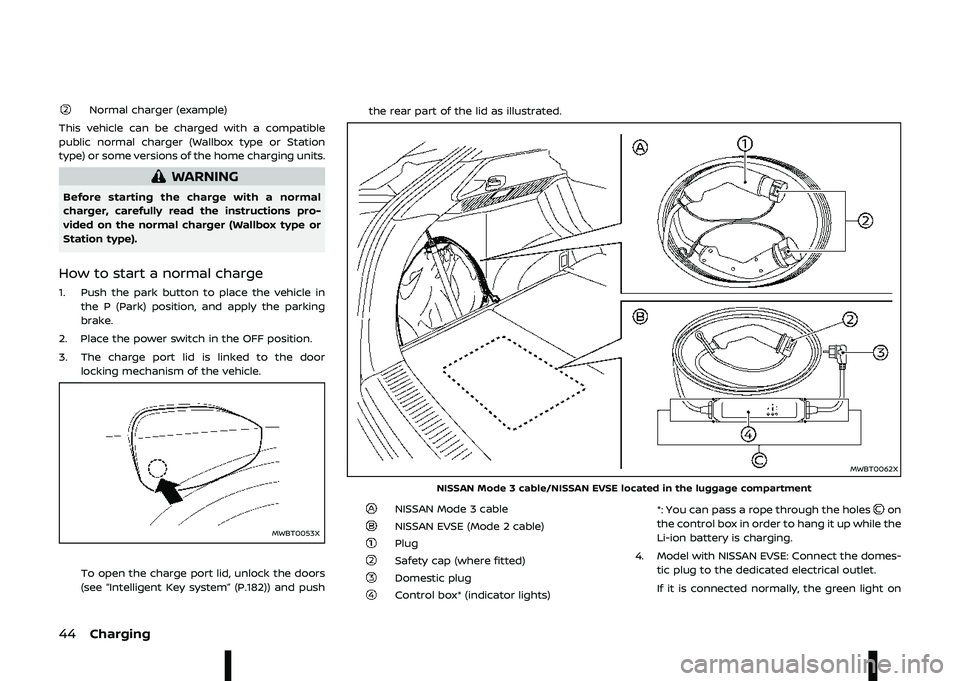 NISSAN ARIYA 2023 Service Manual 5	
3# %,  * 8 +
  %  % /  %, ! "  %#"/ 
/% # %,  *7/#8 "$  # 4""#
"$ + # #   # #& "  #  %,, "-
\b  !
\f
 