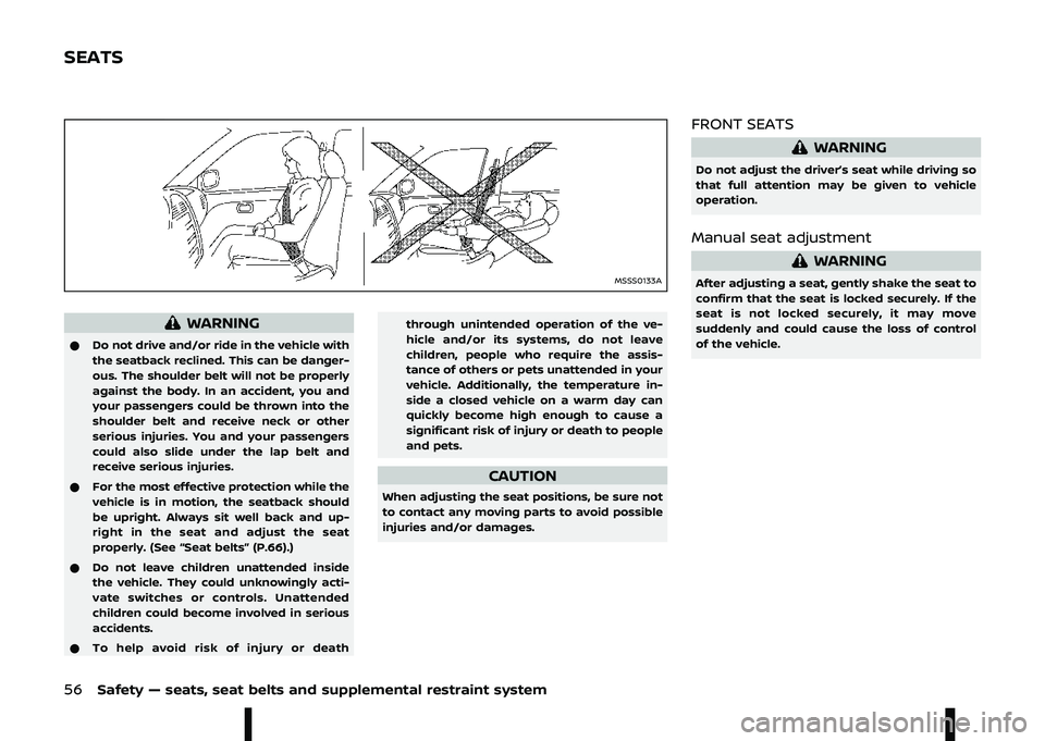 NISSAN ARIYA 2023 Repair Manual %\f
 I /   	 	 	 

\b	
		\b	\
\b	\b
\b
	

\
444\f\f
\b  !
*)
 	
  	G
  	   
  